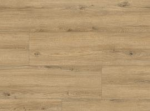 Classen, Elegance, Melody Oviedo Oak, 65343, 1285x280x8mm, AC5 laminatas