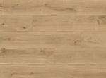 Classen, Elegance, History Zaragoza Oak, 65124, 1285x182x8mm, AC5 laminatas