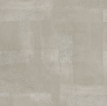 Therdex, Stone2 serie 10031, 1000x1000x2,5 mm, 33 kl., klijuojama LVT vinilinė lentelė