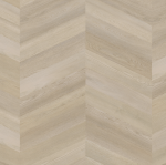 Therdex, Premier serie 6583, 150x670x2,5 mm, 33 kl., klijuojama LVT vinilinė lentelė