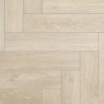 BEST LAMINATE, Parquet, Adduri A+B, Essex OAK 3515, 590x118x6mm, 33k, rakinamos LVT vinilinės lentelės