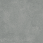 IVC, Logitex Ultimate 55 "Sting T75", 2m, 33kl, PVC grindų danga