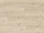 Classen, Elegance, Melody Granada Oak, 65346, 1285x280x8mm, AC5 laminatas