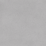 IVC, Iperform 70 "Sand T84", 2m, 33kl, PVC grindų danga