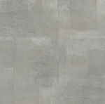 Therdex, Stone2 serie 10033, 1000x1000x2,5 mm, 33 kl., klijuojama LVT vinilinė lentelė