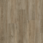 Therdex, Tapis serie C4030, 220x1220x6 mm, 33 kl., rakinama LVT vinilinė lentelė