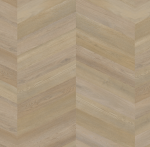 Therdex, Premier serie 6584, 150x670x2,5 mm, 33 kl., klijuojama LVT vinilinė lentelė