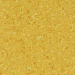 Graboplast, Fortis, Gold, 2m, homogeninė PVC grindų danga