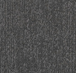 Forbo, Flotex, Canyon pumice s445020, 2m, 33 klasė, ruloninė kiliminė danga