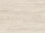 Classen, Elegance, History Murcia Oak, 65124, 1285x182x8mm, AC5 laminatas