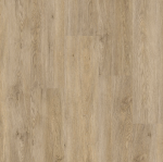 Therdex, Tapis serie C4070, 220x1220x6 mm, 33 kl., rakinama LVT vinilinė lentelė