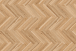 Epufloor, VinCore, Herringbone+, Lille, 05TE-007, 625x125x6mm, 33kl, surakinama LVT lentelė