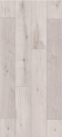 Krono - Rocko, Airflow R078, 1210x192x5mm, 34 klasės vinilinė LVT lentelė (SPC)