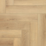 BEST LAMINATE, Parquet, Adduri A+B, Avon OAK 3516, 590x118x6mm, 33k, rakinamos LVT vinilinės lentelės