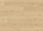 Classen, Elegance, Melody Alicante Oak, 65348, 1285x280x8mm, AC5 laminatas