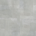 Therdex, Stone2 serie 10032, 1000x1000x2,5 mm, 33 kl., klijuojama LVT vinilinė lentelė