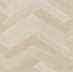 Therdex, Premier serie 6581 Chevron herringbone, 150x670x2,5 mm, 33 kl., klijuojama LVT vinilinė lentelė