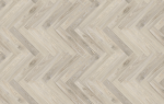 Epufloor, VinCore, Herringbone, Strasbourg, 03TE-008, 625x125x5mm, 31kl, surakinama LVT lentelė