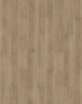 Forbo, Allura DR7 - Light Giant Oak 60288, i&scaron;matavimai apra&scaron;yme, 34 kl., LVT (SPC) lentelė