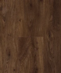 BerryAlloc Zenn 55 Rigid Click - 60002234 Palermo, 1219x177,8 mm, 33 kl., LVT lentelė su integruotu paklotu
