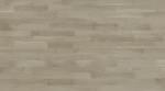 Barlinek - OAK Marzipan Muffin Molti, 3WG000644, 207x2200x14 mm, surakinamos ąžuolo parketlentės