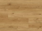 Classen, Elegance, Melody Cordoba Oak, 65349, 1285x280x8mm, AC5 laminatas