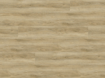 Tajima Ambiente 0.55, TRC-8003,Natural Oak, 1219,2x177,8x3mm, 33kl, klijuojama vinilinė LVT lentelė
