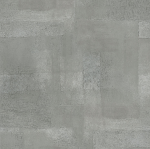 Therdex, Stone2 serie 10034, 1000x1000x2,5 mm, 33 kl., klijuojama LVT vinilinė lentelė