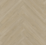 Therdex, Rustique serie C7551, 150x740x6 mm, 33 kl., rakinama LVT vinilinė lentelė