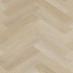 Therdex, Premier serie 6582 Chevron herringbone, 150x670x2,5 mm, 33 kl., klijuojama LVT vinilinė lentelė