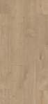 Krono - Rocko, Rope R065, 1210x192x5mm, 34 klasės vinilinė LVT lentelė (SPC)