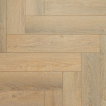 BEST LAMINATE, Parquet, Adduri A+B, Devon OAK 3517, 590x118x6mm, 33k, rakinamos LVT vinilinės lentelės
