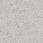 IVC, Logitex Ultimate 55 "Gravel T96", 2m, 33kl, PVC grindų danga