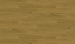 Epufloor, VinCore, Wood, Milano, 03LE-039, 1220x180x5mm, 31kl, surakinama LVT lentelė