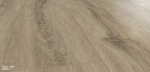 Falquon, The Floor, Wood, Vail Oak P1003, 1500x200x6 mm, 33kl/AC5, surakinama SPC lentelė
