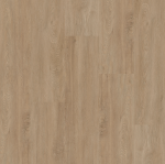Therdex, Basic serie 2010, 230x1220x2 mm, 23 kl., klijuojama LVT vinilinė lentelė