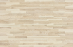 Barlinek - Molti kolekcija, 3WG000679, 2200x207x14 mm, 3 juostų surakinamos uosio parketlentės