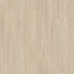 Gerflor, Virtuo, 55 Rigid Acoustic, 39061464, Blomma Light, 229x1492x6 mm, 33kl., rakinamos LVT vinilinės lentelės