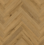 Epufloor, VinCore, Herringbone, Corsica, 03TE-024, 625x125x5mm, 31kl, surakinama LVT lentelė