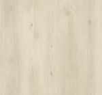 Republic, Grizzly, Smombie RENACG009, 1218x228x7,5mm, 34kl, surakinama LVT lentelė