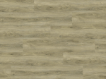 Tajima Ambiente 0.55, TRC-8004, Weathered Grey, 1219,2x177,8x3mm, 33kl, klijuojama vinilinė LVT lentelė
