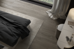Barlinek, Next step, Balsamico Oak, DP5000001, 228.6 x 1523 x 5mm, 34k, rakinamos vinilinės lentelės