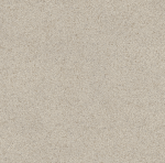 IVC, Logitex Ultimate 55 "Gravel T36", 2m, 33kl, PVC grindų danga