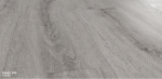 Falquon, The Floor, Wood, Aspen Oak P1002, 1500x200x6 mm, 33kl/AC5, surakinama SPC lentelė