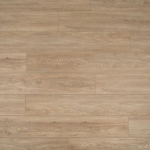 BEST LAMINATE, Adduri Xtra, Natural OAK 3532W, 1220x180x10mm, 33k, rakinamos LVT vinilinės lentelės