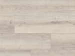 Classen, Elegance, Melody Bilbao Oak, 65353, 1285x280x8mm, AC5 laminatas
