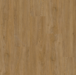 Therdex, Basic serie 2040, 230x1220x2 mm, 23 kl., klijuojama LVT vinilinė lentelė