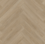 Therdex, Rustique serie C7552, 150x740x6 mm, 33 kl., rakinama LVT vinilinė lentelė