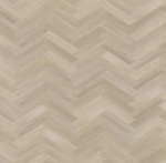 Therdex, Premier serie 6583 Chevron herringbone, 150x670x2,5 mm, 33 kl., klijuojama LVT vinilinė lentelė