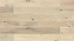 Barlinek - OAK Dartmoor Grande, 1WG000758, 180x2200x14 mm, surakinamos ąžuolo parketlentės